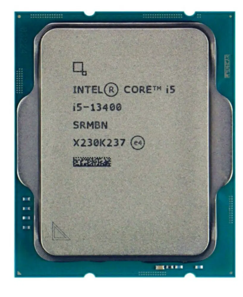 i5 10400 cpu|قطعات و لوازم جانبی رایانه|تهران, شکوفه|دیوار