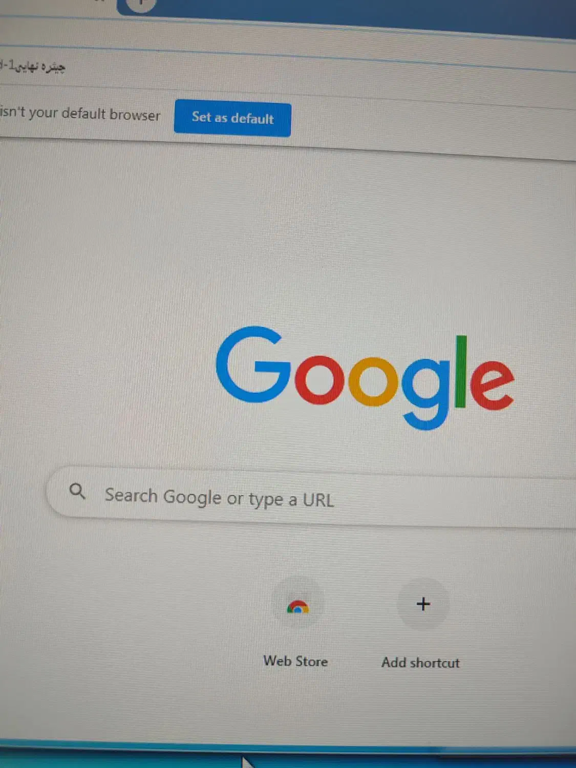 نیرو خانم آشنا با کارهای کافی نت یک شیفت|استخدام رایانه و فناوری اطلاعات|مرودشت, ژیان|دیوار