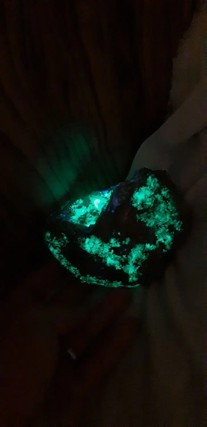 گوهر شب چراغ اصل|جواهرات|تهران, ستارخان|دیوار