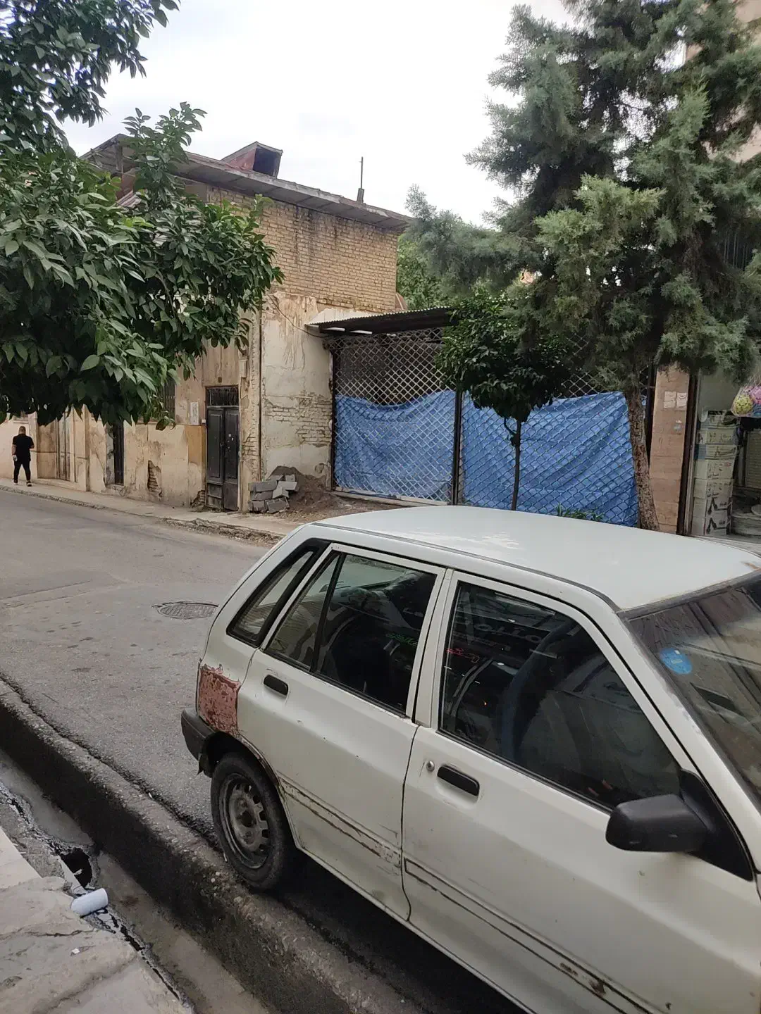 شاگرد کافه|استخدام خدمات فروشگاه و رستوران|گرگان, |دیوار