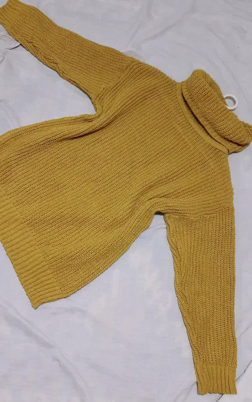 لباس زنانه درحدنو خارجی قیمت فقط ۷۵ت|لباس|اسلامشهر, شهرک قائمیه|دیوار