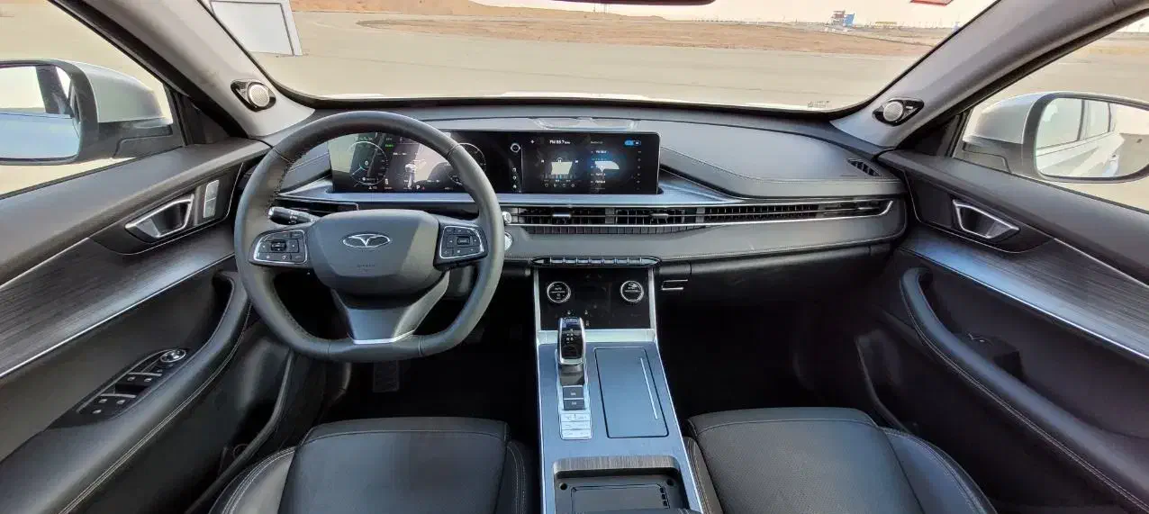 ثبت نام 7پرومکس دو دیفرانسیل|خودرو سواری و وانت|تهران, نیلوفر|دیوار