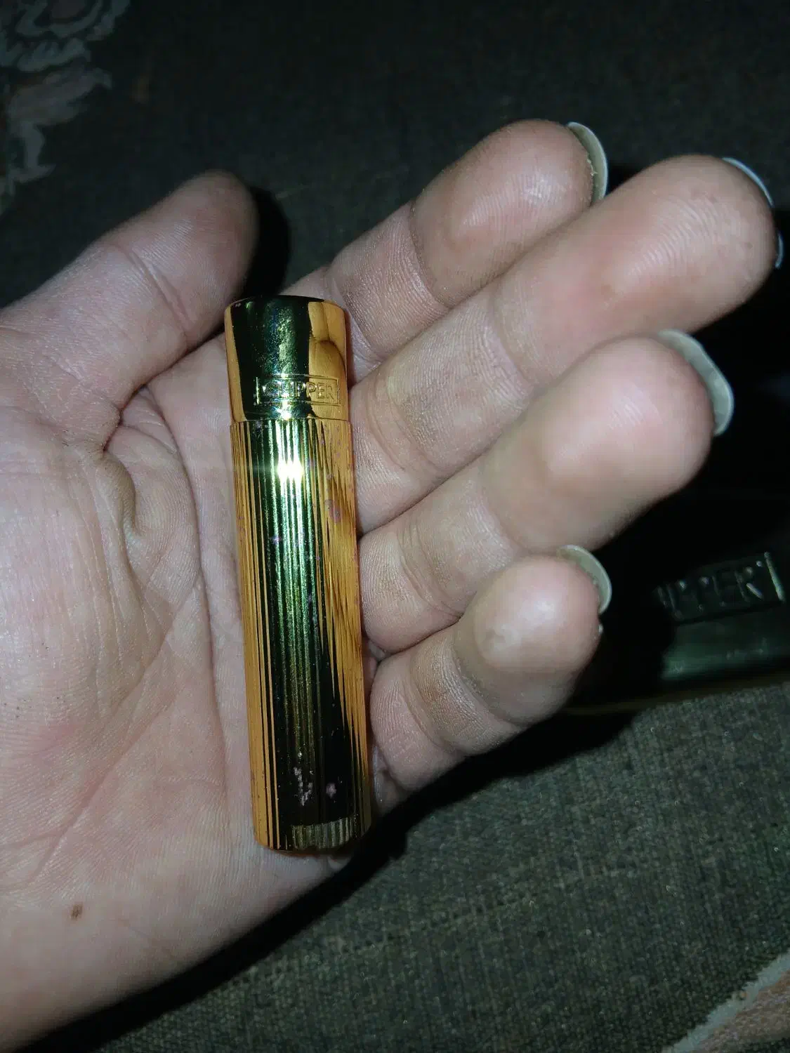 فندک اصل|زیورآلات و اکسسوری|اسفراین, |دیوار