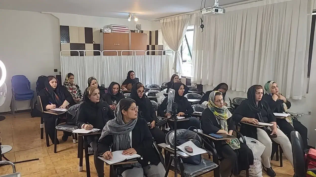 آموزش حجامت زالو|خدمات آموزشی|تهران, پامنار|دیوار