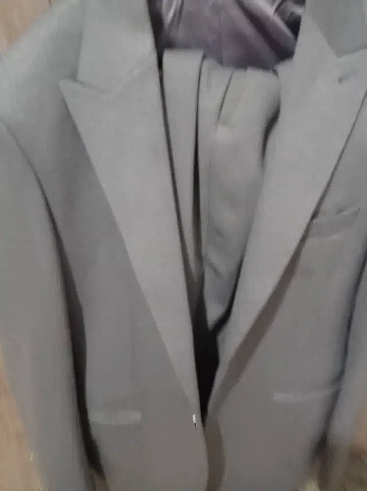 کت و شلوار|لباس|مسجد سلیمان, |دیوار