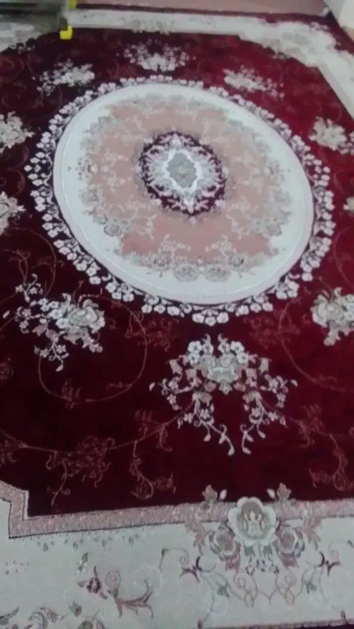 فرش ۱۲متری|فرش|پاکدشت, پاکدشت (مامازند)|دیوار