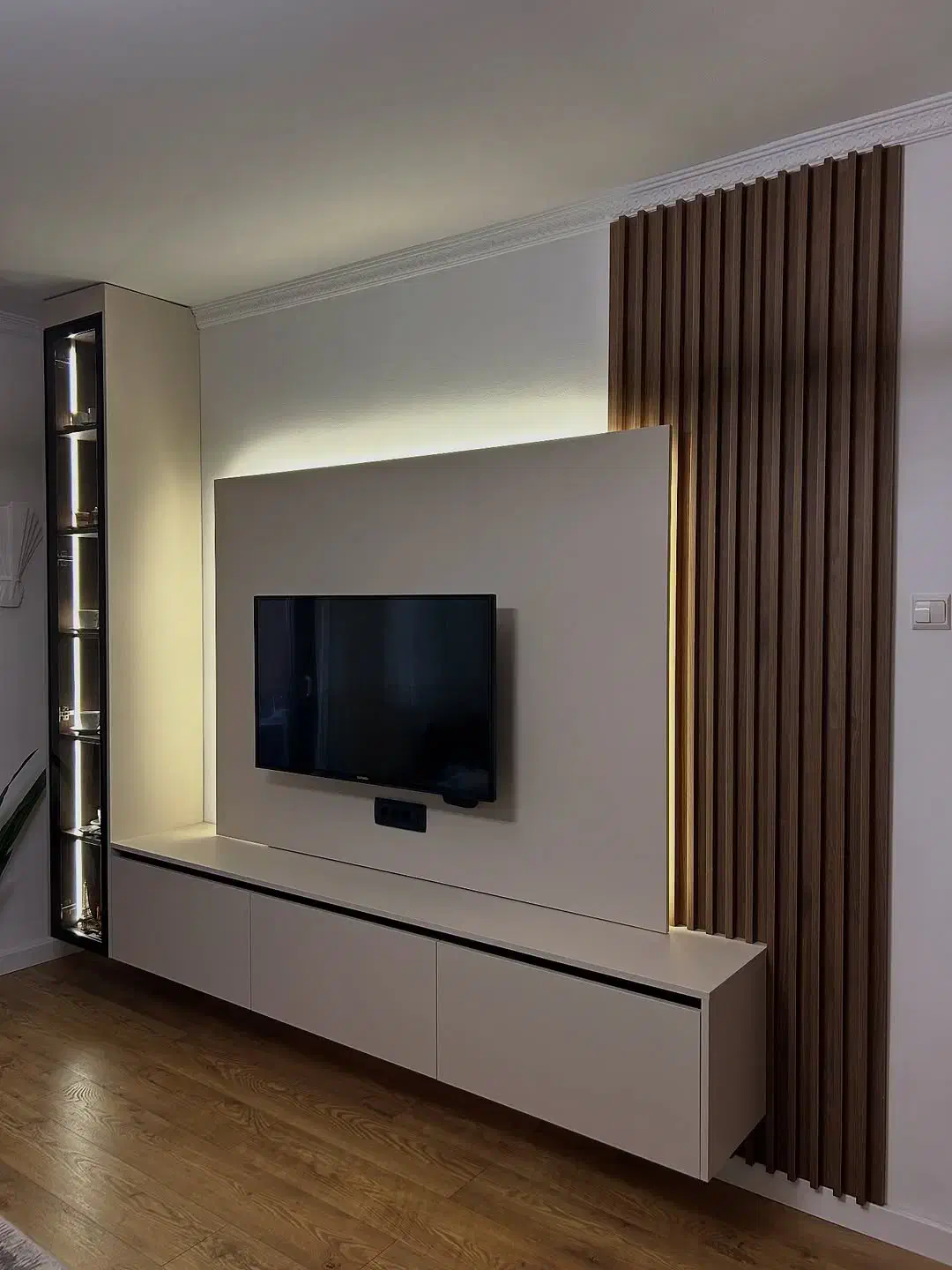 کابینت اقساطی|مصالح و تجهیزات ساختمان|آباده, |دیوار