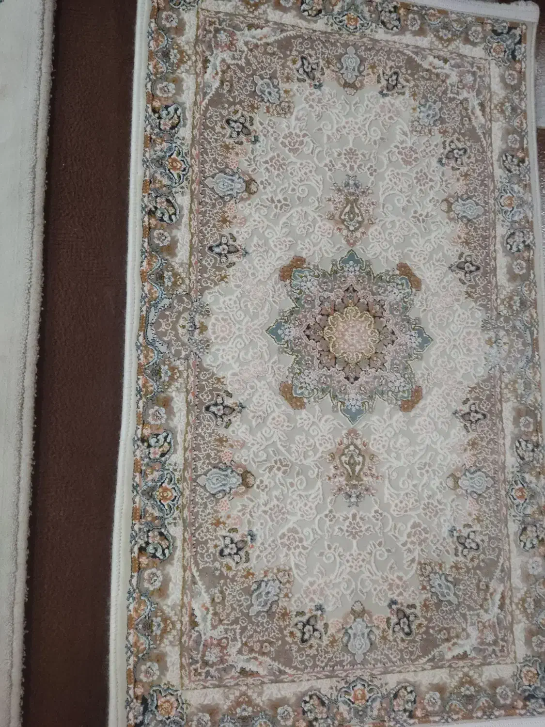 پادری۷۰۰شانه|پادری|همدان, |دیوار