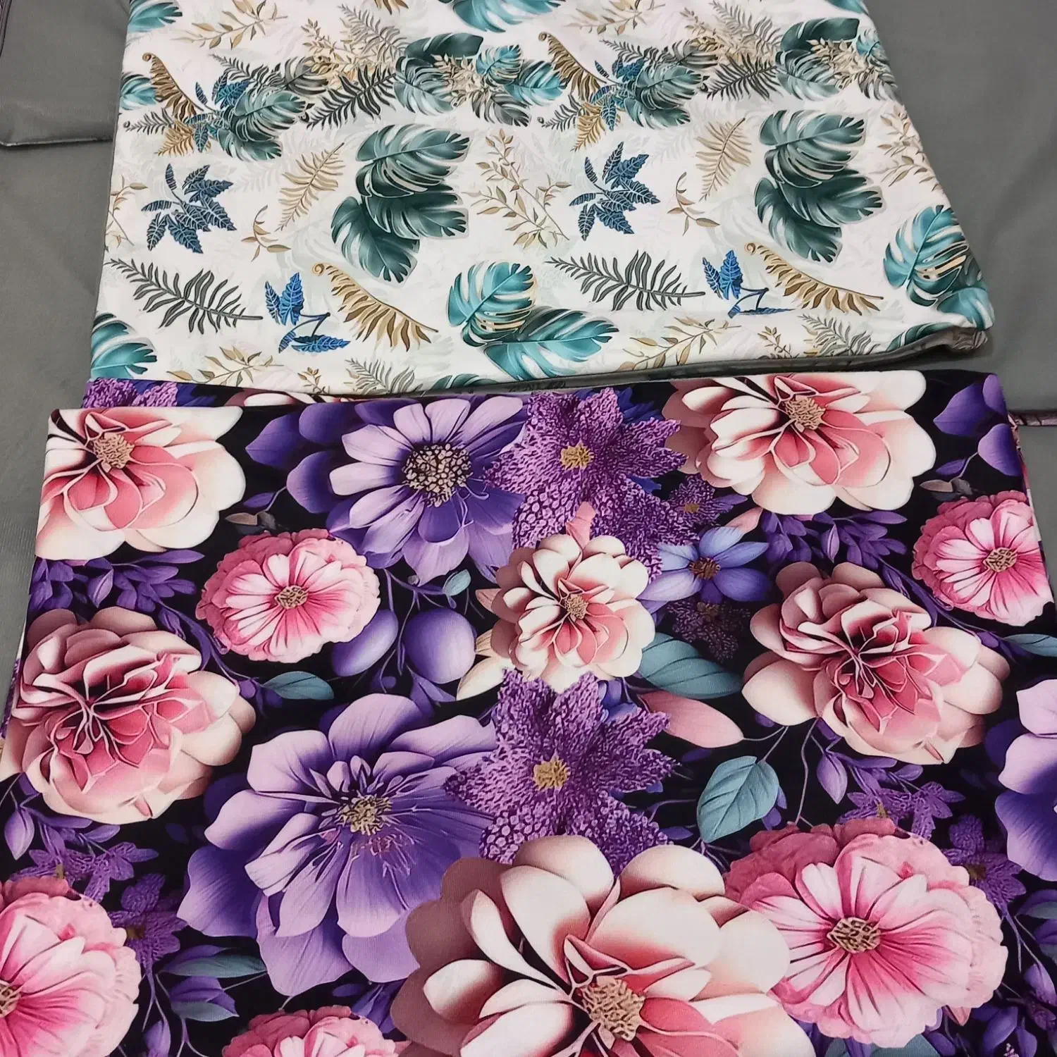 رو بالشتی مخمل زیپ دار|رختخواب، بالش، پتو|پاکدشت, حصار امیر|دیوار