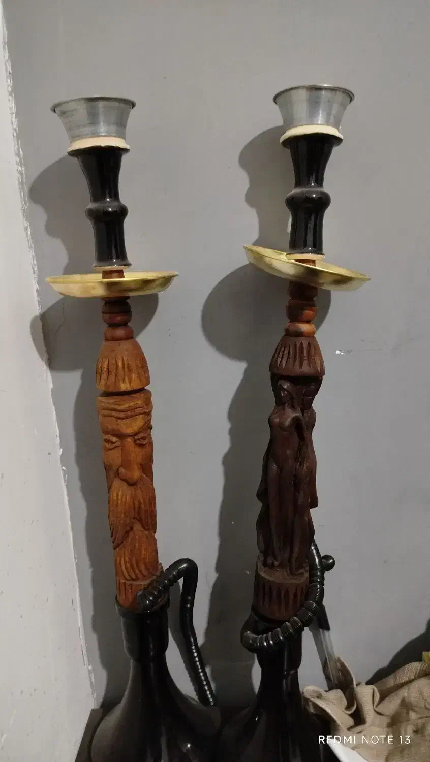 قلیون|کلکسیون و سرگرمی|زاهدان, |دیوار