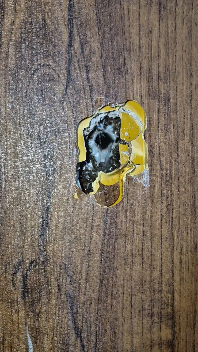 نشت یابی تخصصی آب(خوندنش ضرر نداره)|خدمات پیشه و مهارت|ارومیه, |دیوار