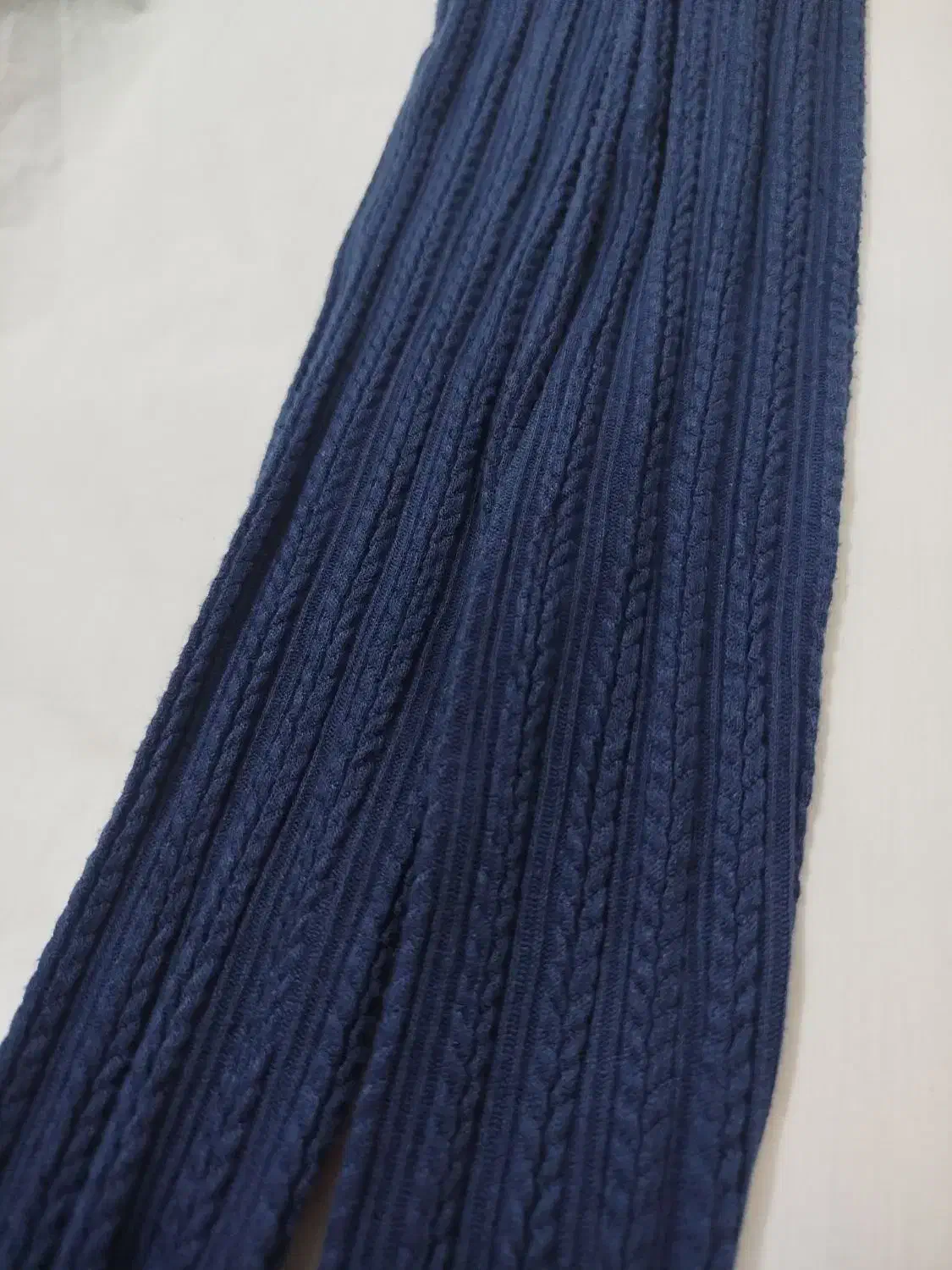 جوراب شلواری|لباس|بیرجند, |دیوار