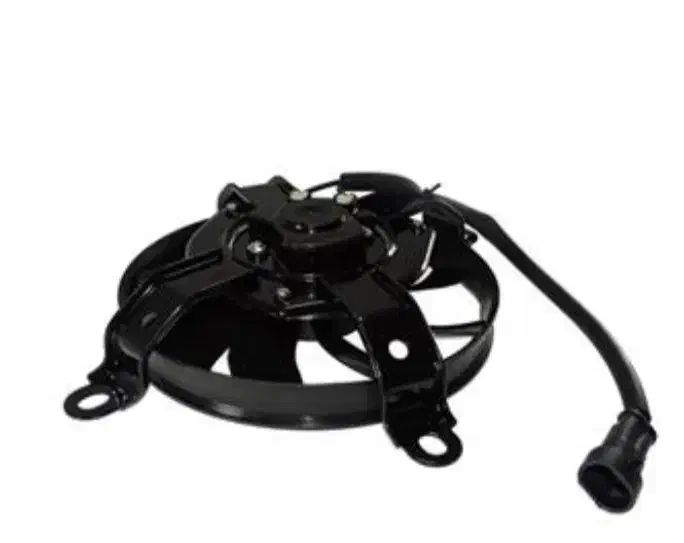 فن بنلی 250TRK|قطعات یدکی و لوازم جانبی|تهران, ارامنه|دیوار