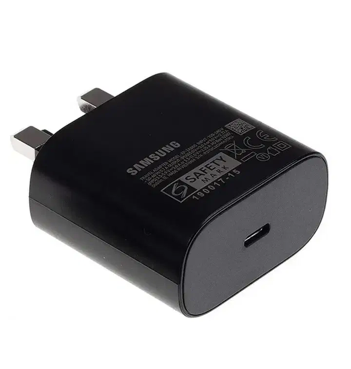 شارژر دیواری سامسونگ میکرو یو اس بی|لوازم جانبی موبایل و تبلت|محمدشهر, محمدشهر|دیوار