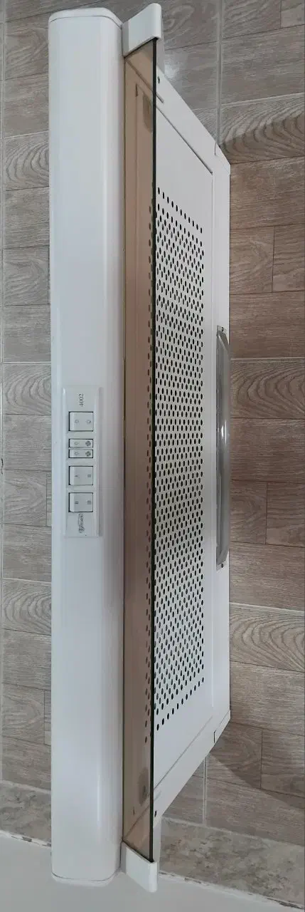 هود کتابی بیمکث|هود|گناباد, |دیوار