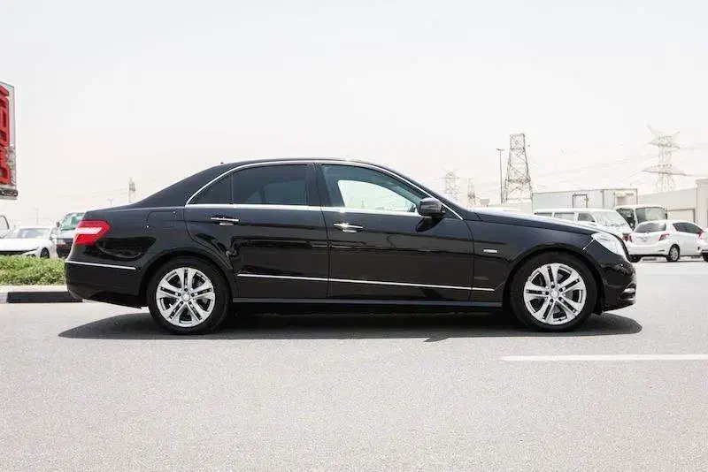 E350 2012 AMG FULL|خودرو سواری و وانت|تهران, شوش|دیوار