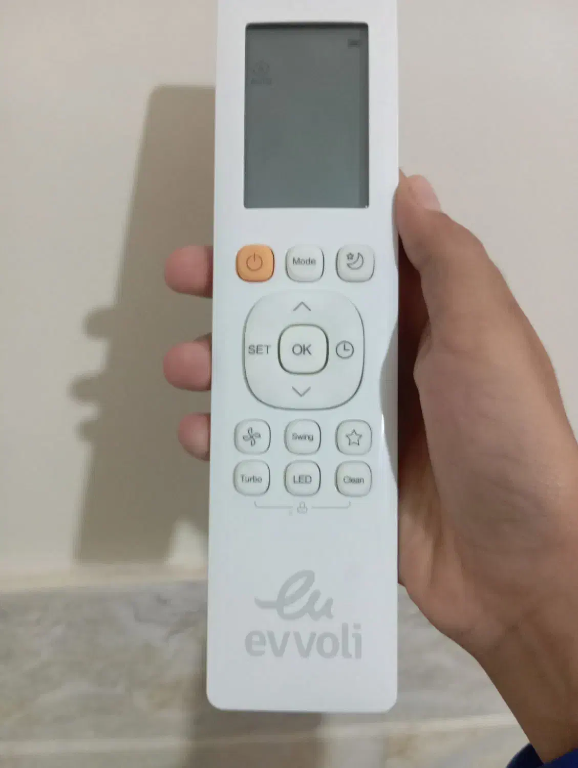 کولرگازی 18هزار|کولر گازی و فن‌کوئل|قم, علی آباد سعدگان|دیوار