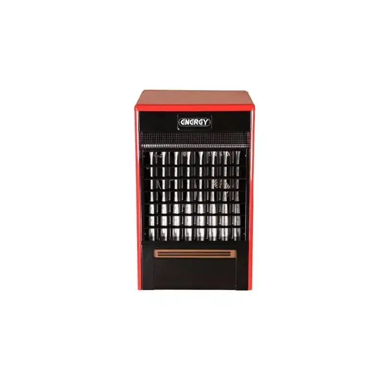 هیتر گازی ۶۴۰انرژی|بخاری، هیتر، شومینه|زنجان, |دیوار