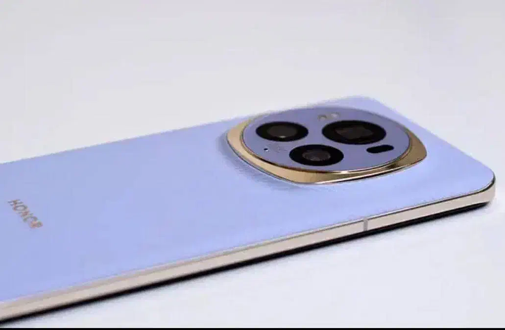 موبایل دست دوم|موبایل|کرمان, |دیوار