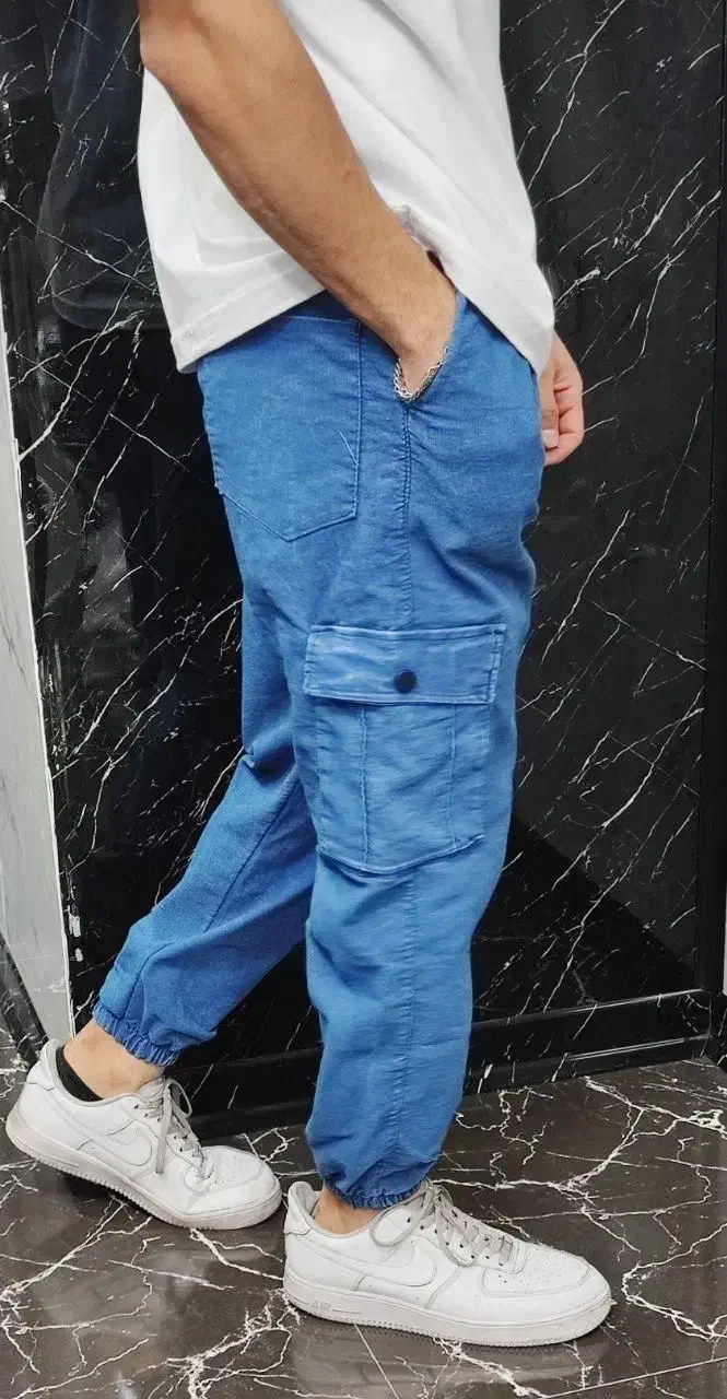 اسلش سایز بزرگ کتونی بازار کد009|لباس|کرمانشاه, |دیوار