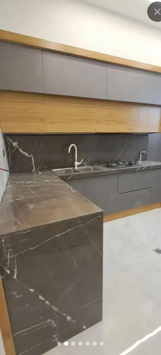 کمددیواری          کابینت|خدمات پیشه و مهارت|شهرکرد, |دیوار