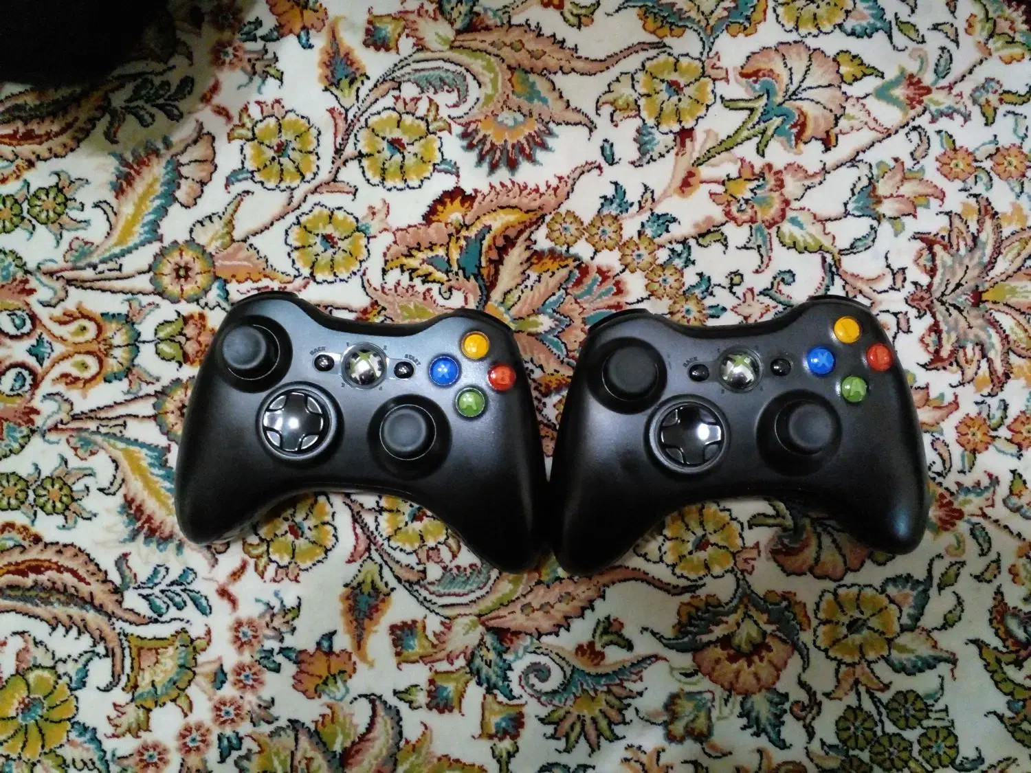 ایکس باکس ۳۶۰|کنسول، بازی ویدئویی و آنلاین|بابل, |دیوار