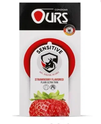 لوازم بهداشتی.اسپری...|آرایشی، بهداشتی، درمانی|خوی, |دیوار