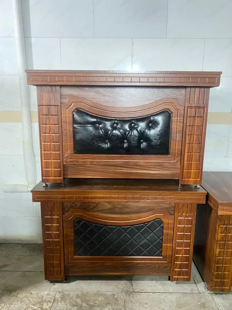 میز نسیم کلیاف|میز تحریر و کامپیوتر|حمیدیا, |دیوار