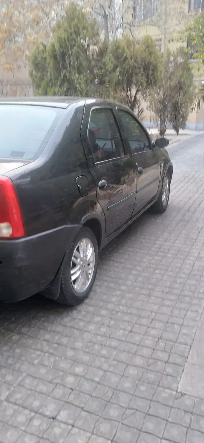 تندر ۹۰( e2) بسیار سالم|خودرو سواری و وانت|تهران, فردوس|دیوار