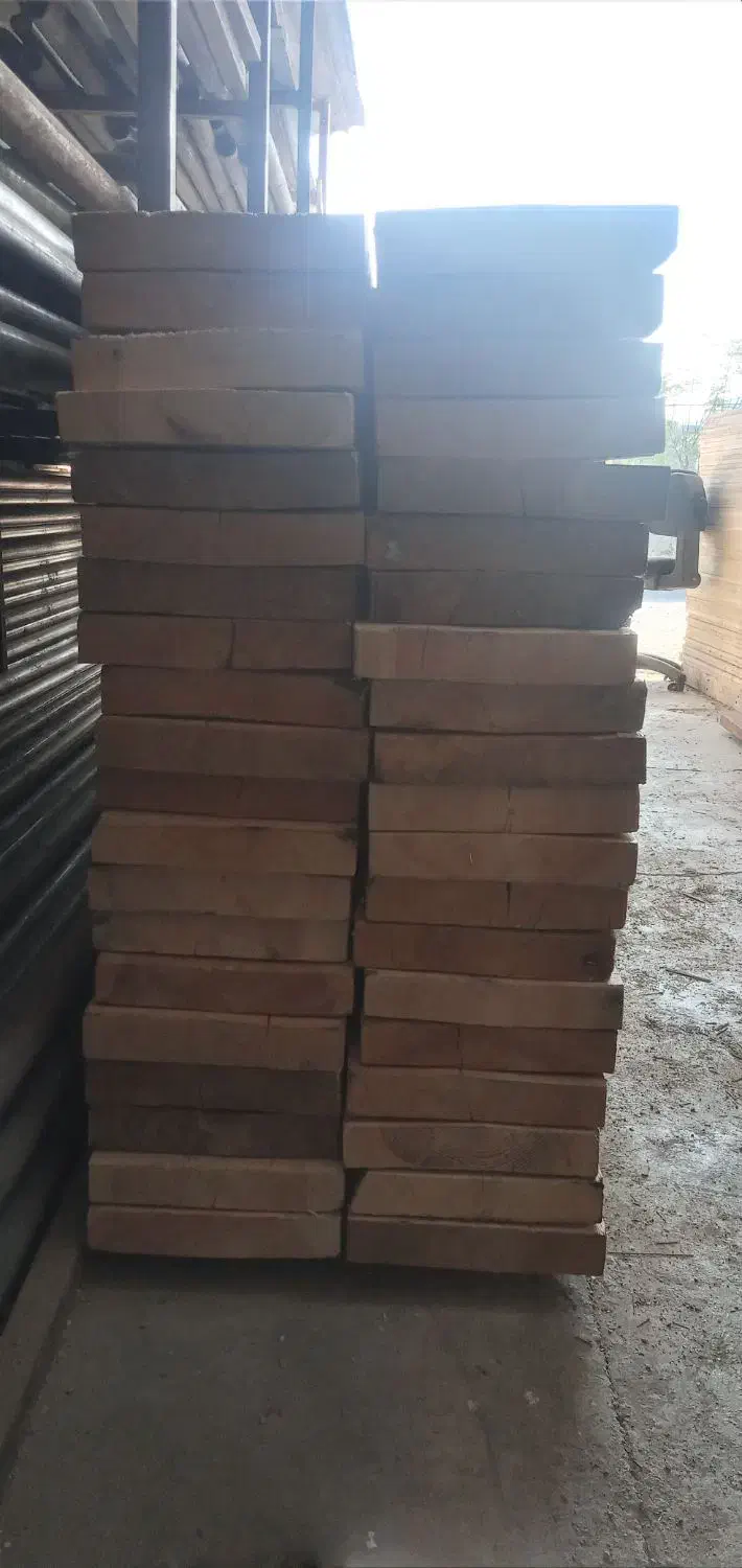 تخته بنایی|مصالح و تجهیزات ساختمان|رباطکریم, رباطکریم|دیوار