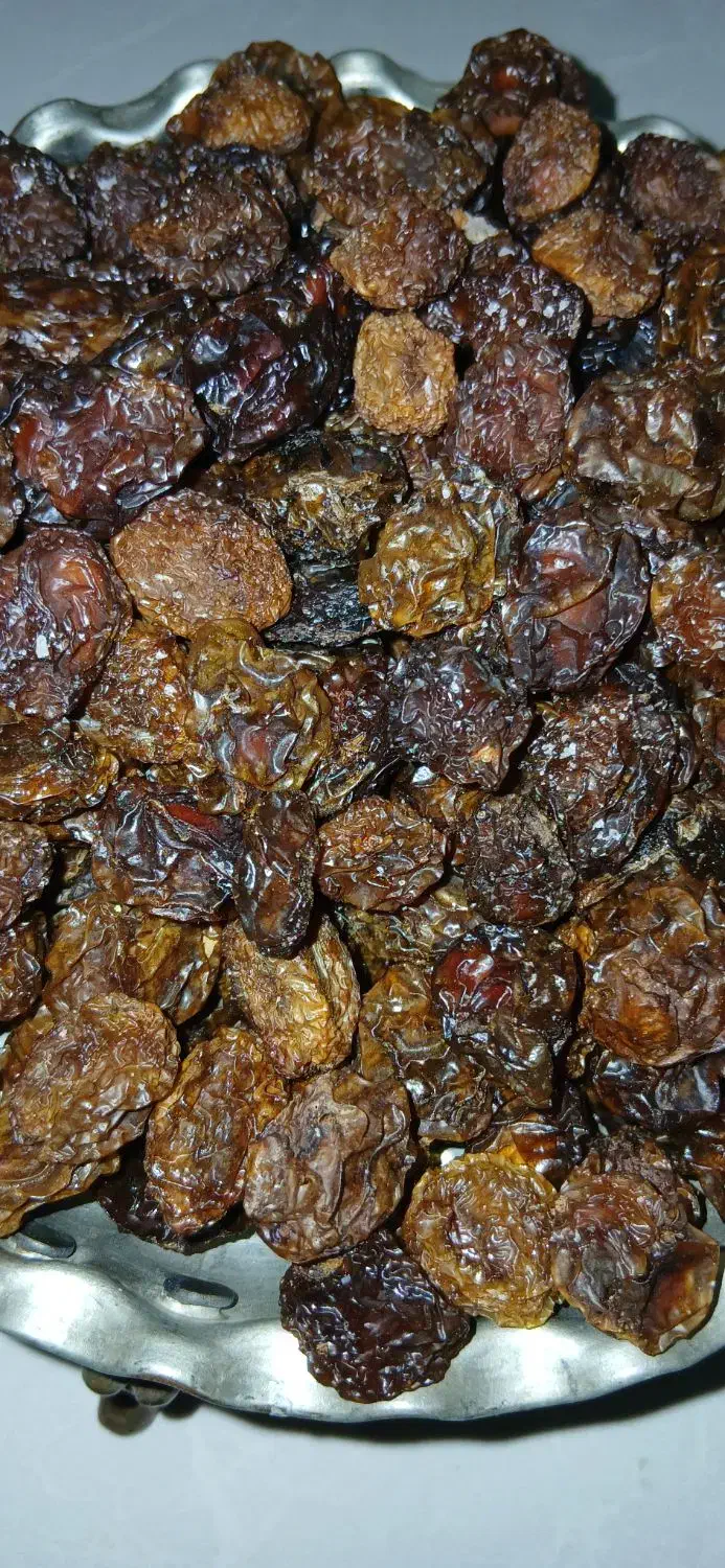 الوچه ارگانیک بهداشتی|خوردنی و آشامیدنی|شاهین‌شهر, شهرک گلدیس|دیوار