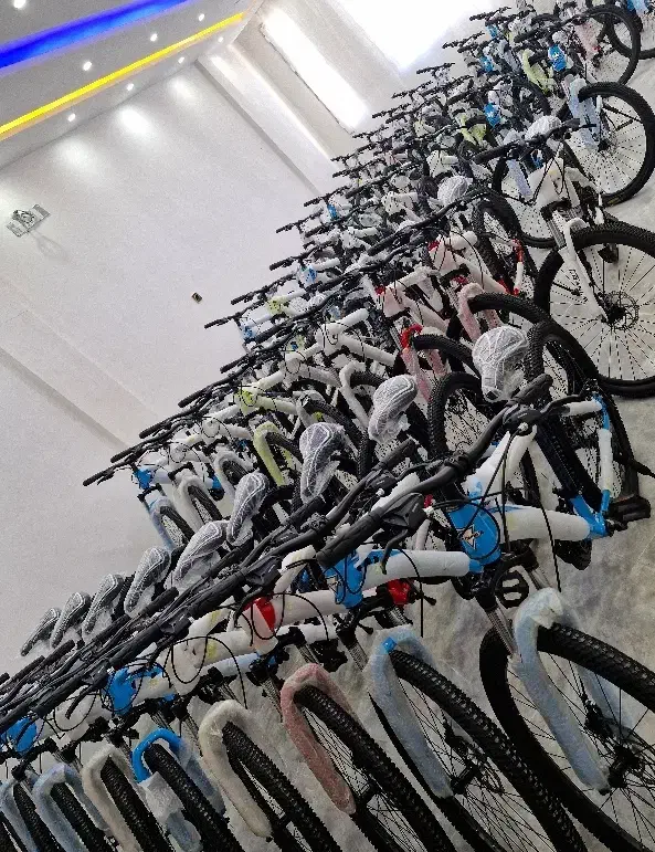 وینگل دیسک۲۶|دوچرخه، اسکیت، اسکوتر|مشهد, طبرسی شمالی|دیوار