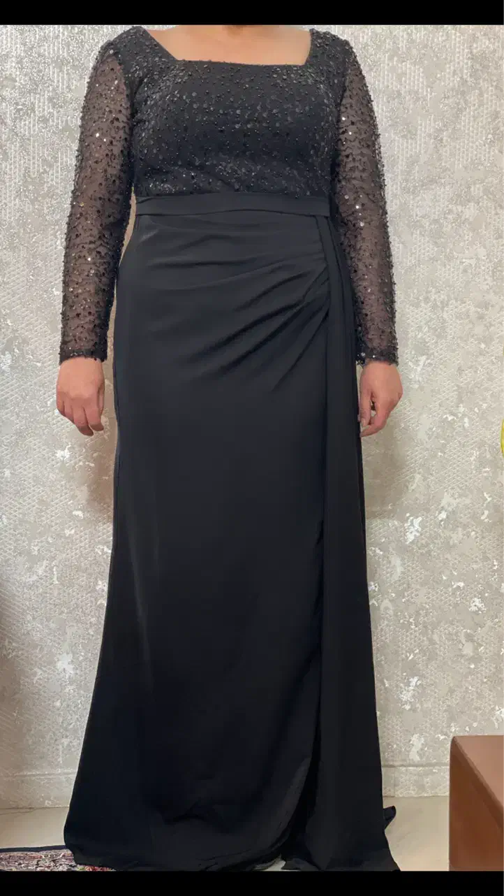 لباس مجلسی|لباس|تهران, کیانشهر|دیوار