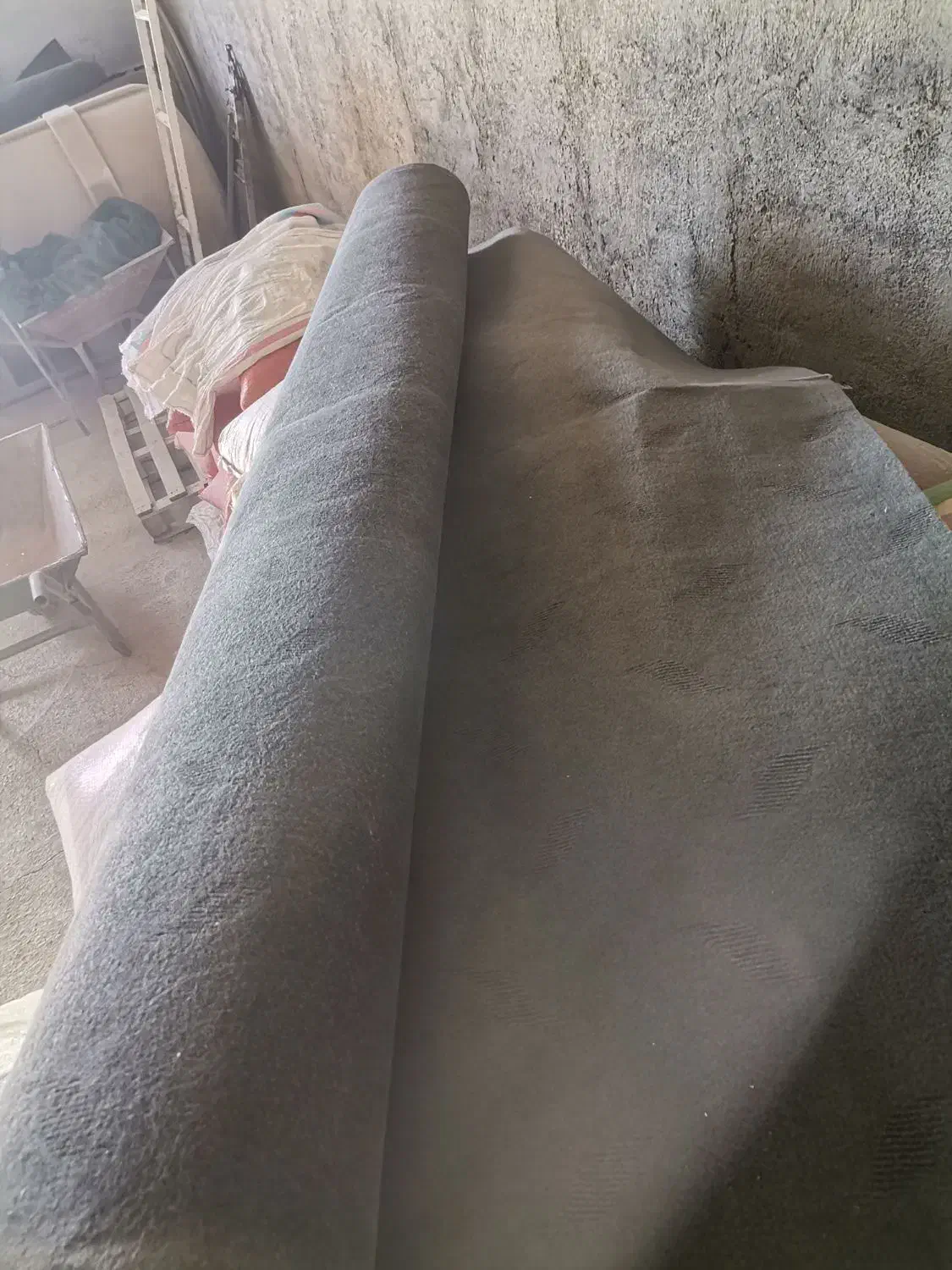 موکت دست دوم|موکت|خلجستان, |دیوار