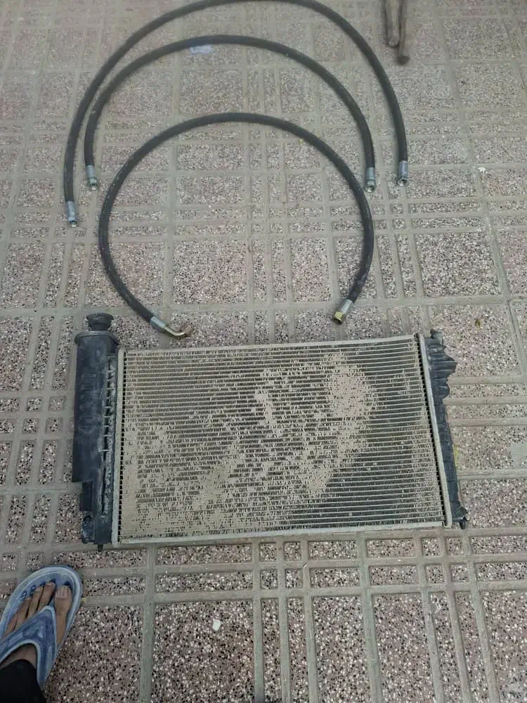 فروش|ابزارآلات|بردسیر, |دیوار