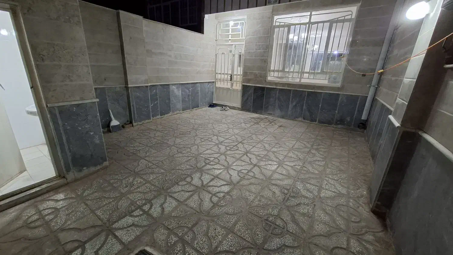 اجاره سوئیت روزانه مبله تمیز در تربت حیدریه|اجارهٔ کوتاهمدت آپارتمان و سوئیت|تربتحیدریه, ترمینال|دیوار