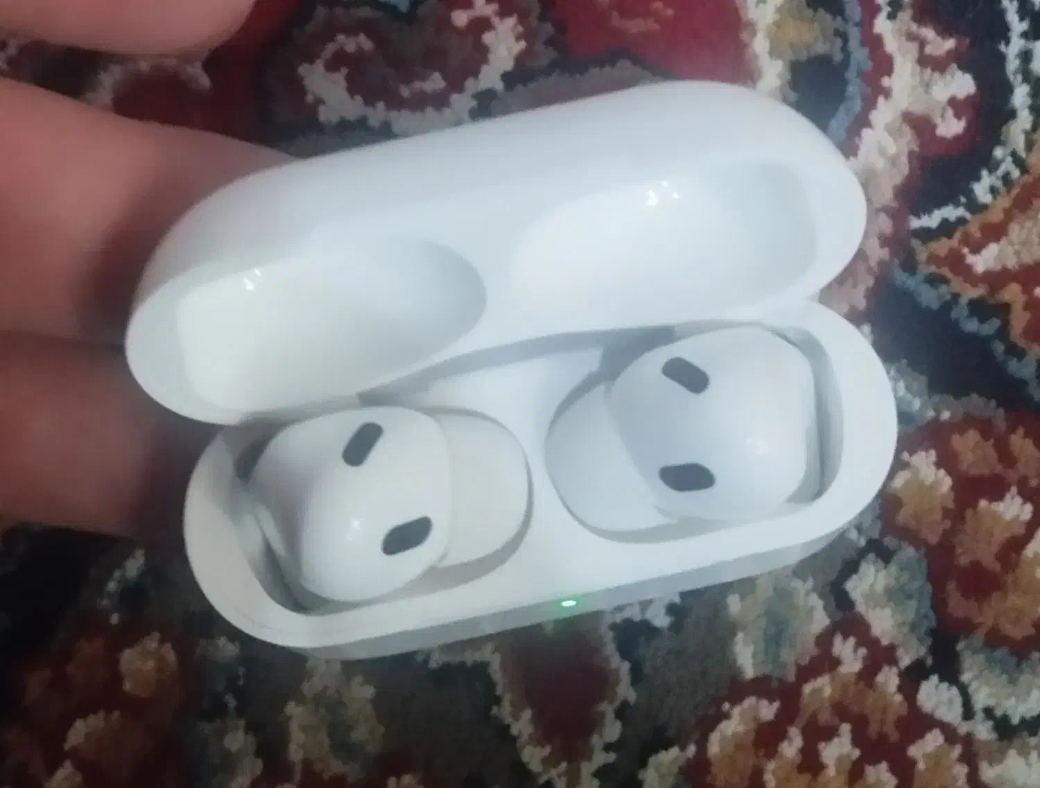 ایرپاد|پخشکننده همراه|صفادشت, |دیوار