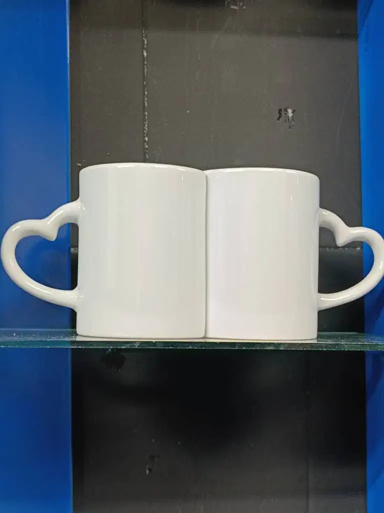 چاپ انواع لیوان ساده و حرارتی با طرح و عکس دلخواه|خدمات پیشه و مهارت|شیراز, بالا کفت|دیوار