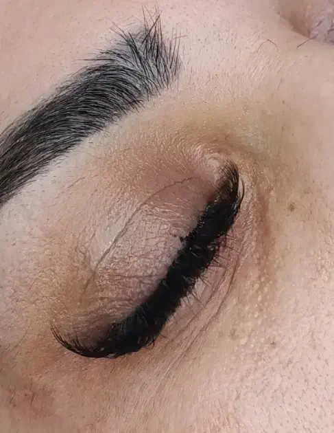 لیفتولمینتواکستیشن|خدمات آرایشگری و زیبایی|اردبیل, |دیوار