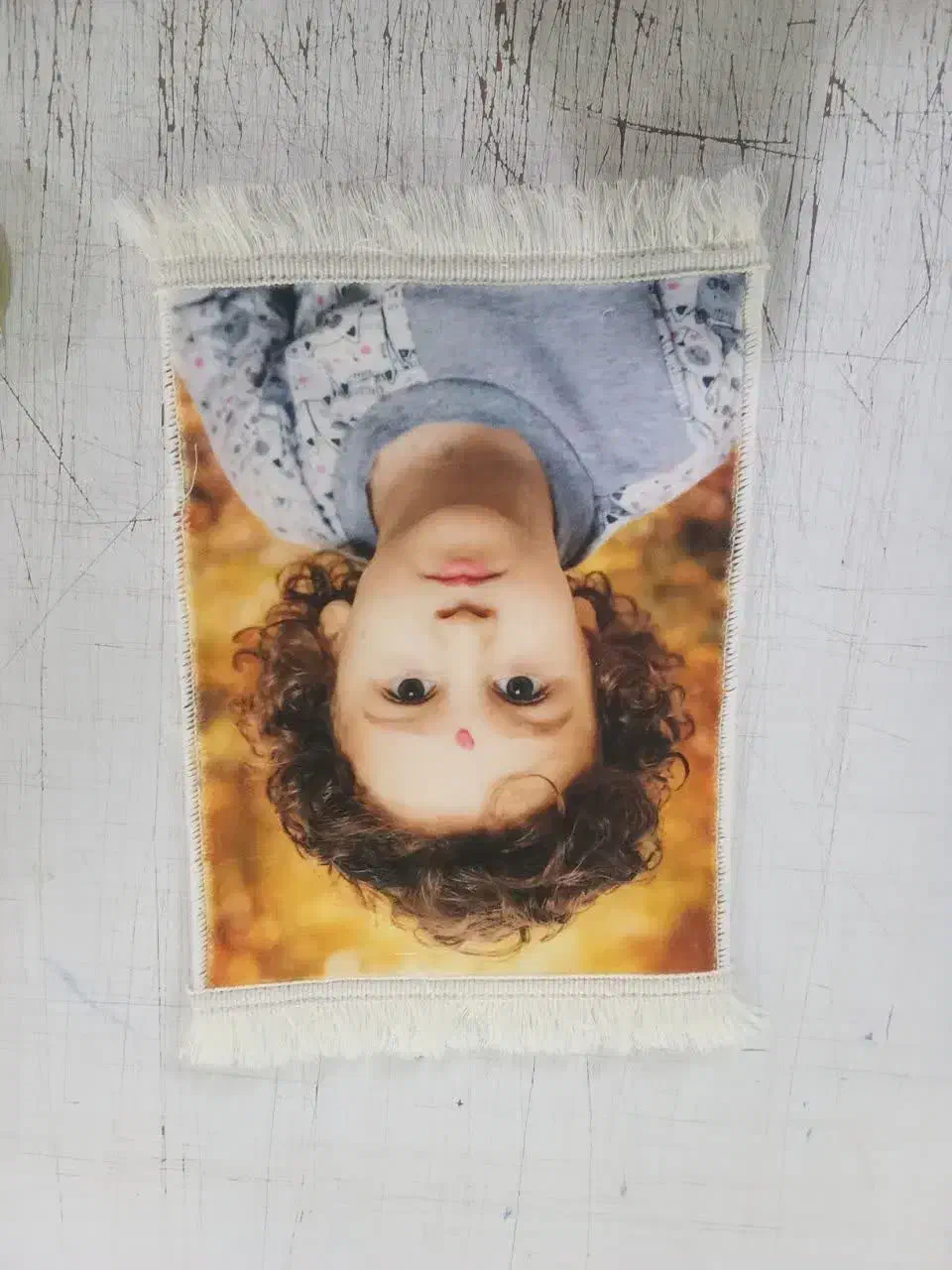 تابلو|تابلو فرش|محمدیه-قزوین, |دیوار