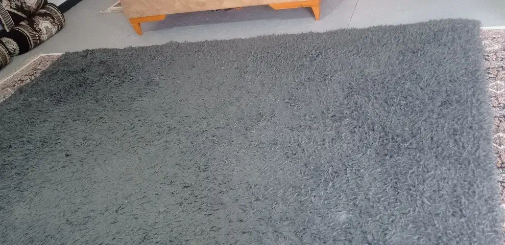 گلیم فرش شیش متری|گلیم، جاجیم، گبه|دوگنبدان, |دیوار