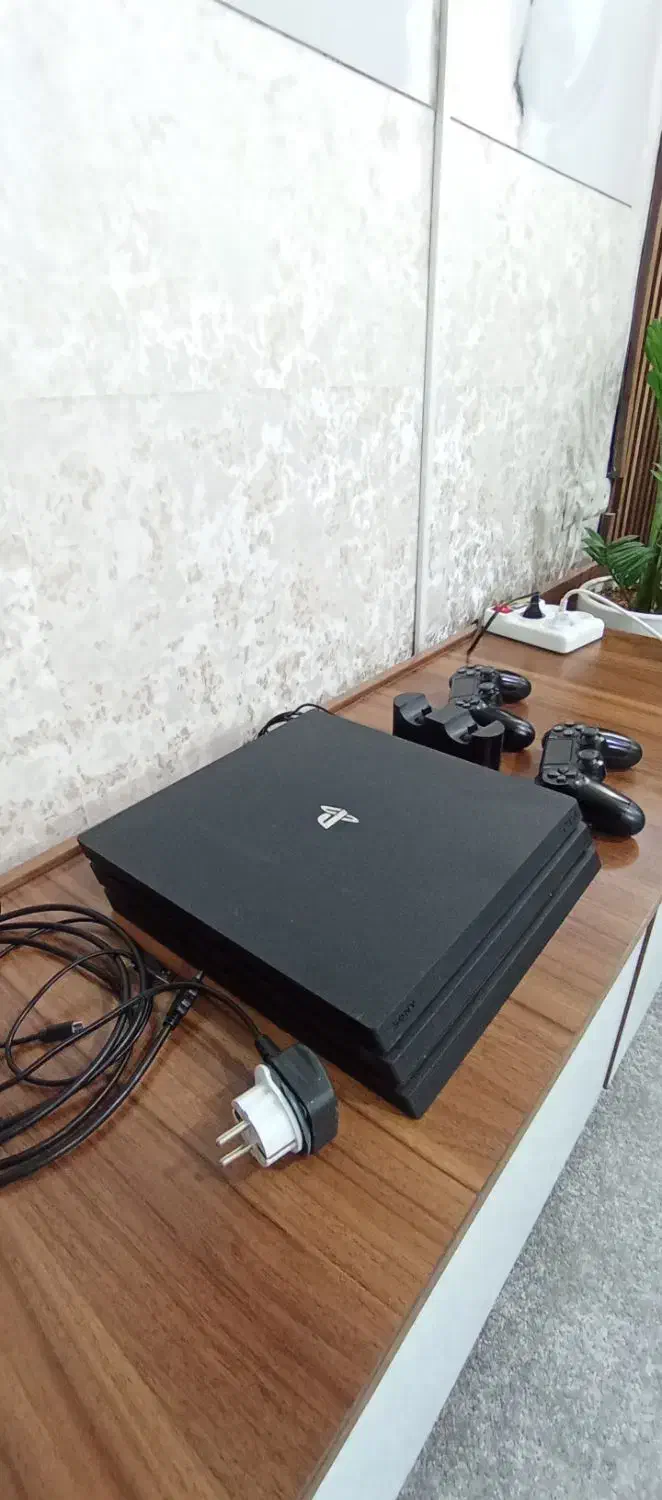 pes4 pro 1trb در حد نو|کنسول، بازی ویدئویی و آنلاین|فسا, |دیوار