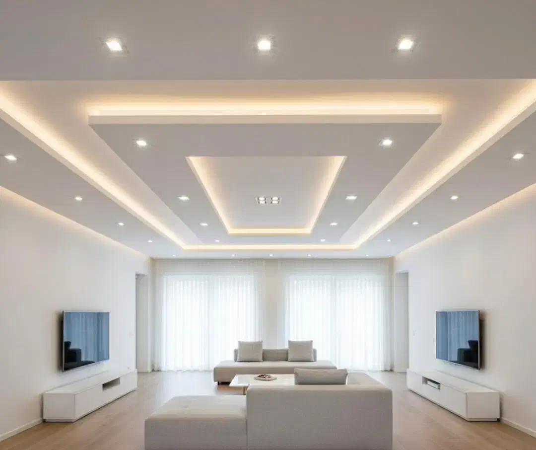 جذب نیروی برقکار یا علاقه مند به برقکاری|استخدام صنعتی، فنی، مهندسی|رفسنجان, |دیوار