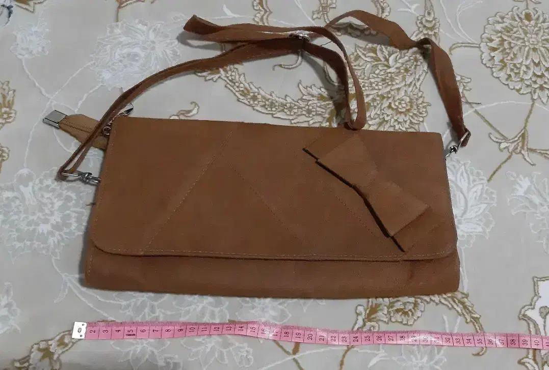 کیف شب و مجلسی|کیف، کفش، کمربند|سبزوار, توحیدشهر|دیوار