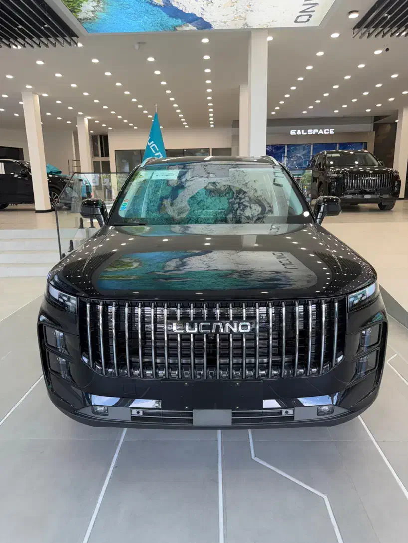 فروش ماشین|خودرو سواری و وانت|کرج, محمد آباد|دیوار