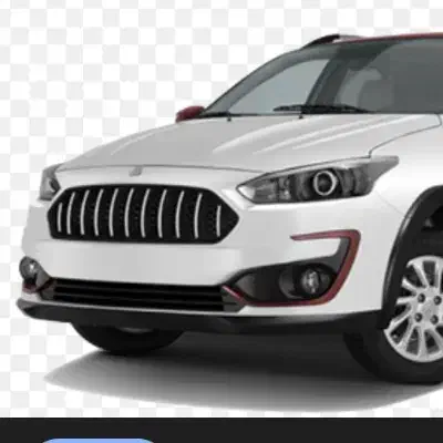 راهنمایی فروش حوااله اطلس s سه ماهه|فعالیت داوطلبانه|اراک, |دیوار