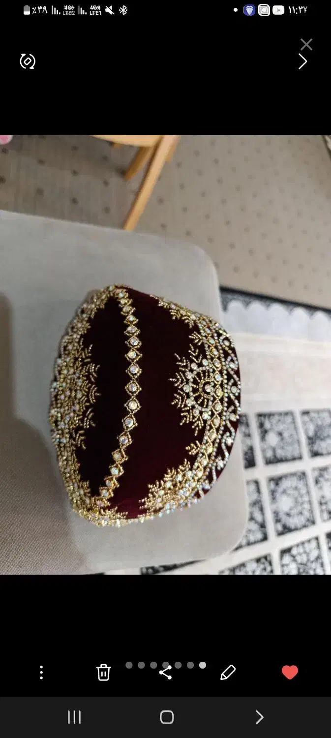 لچک|لباس|یاسوج, |دیوار