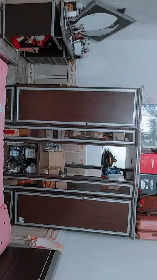 چنتا وسیله ای خانه|بخاری، هیتر، شومینه|خرمشهر, |دیوار