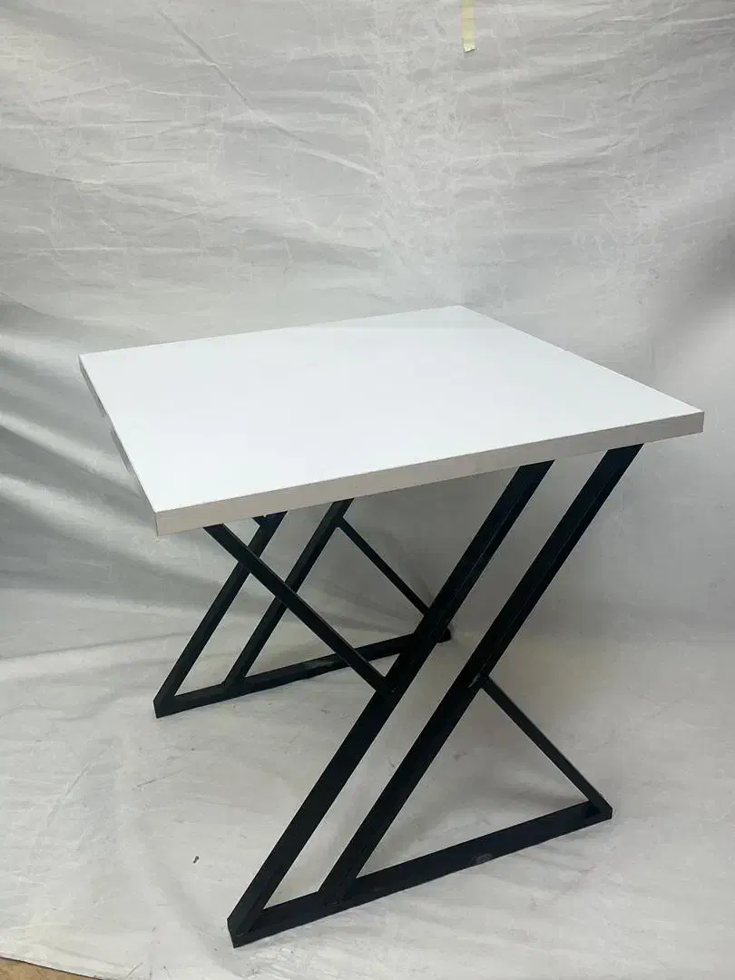 میز ایکس|میز و صندلی غذاخوری|ری, صالحآباد شرقی|دیوار