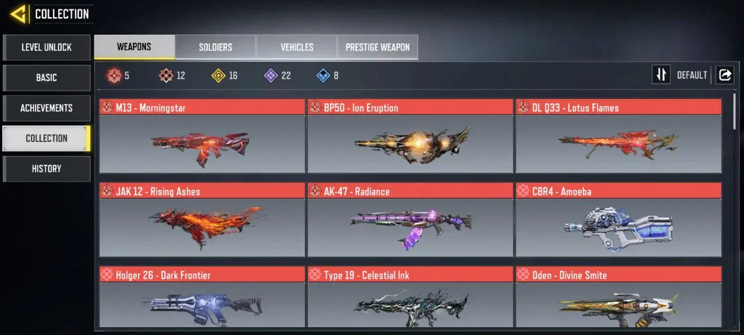 کالاف مود حضوری هم هستم|کنسول، بازی ویدئویی و آنلاین|کرمانشاه, |دیوار